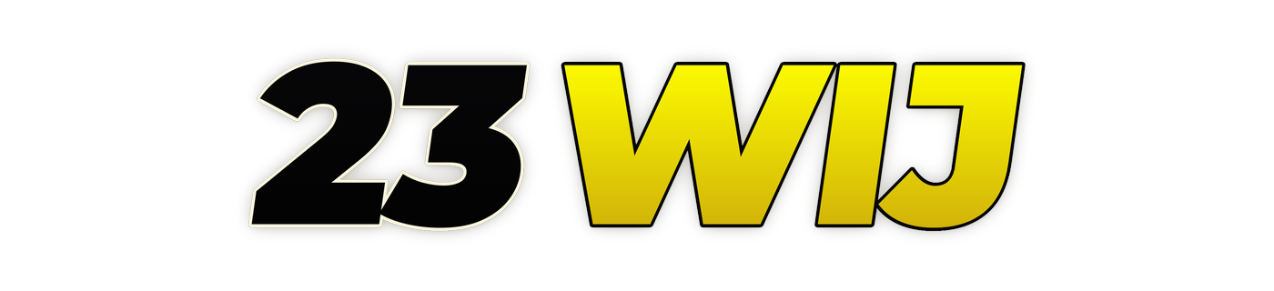 23wij